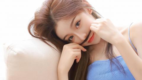 国产成人精品综合久久久软件_久草热在线_在线不卡视频免费观看_国产日韩欧美不卡在线-欧美日韩国产-区二区_国产不卡免费视频_欧美美女一级片在线_亚洲一区二区在线观看一区|十五运会和残特奥会场馆全部达到国家无障碍建设标准