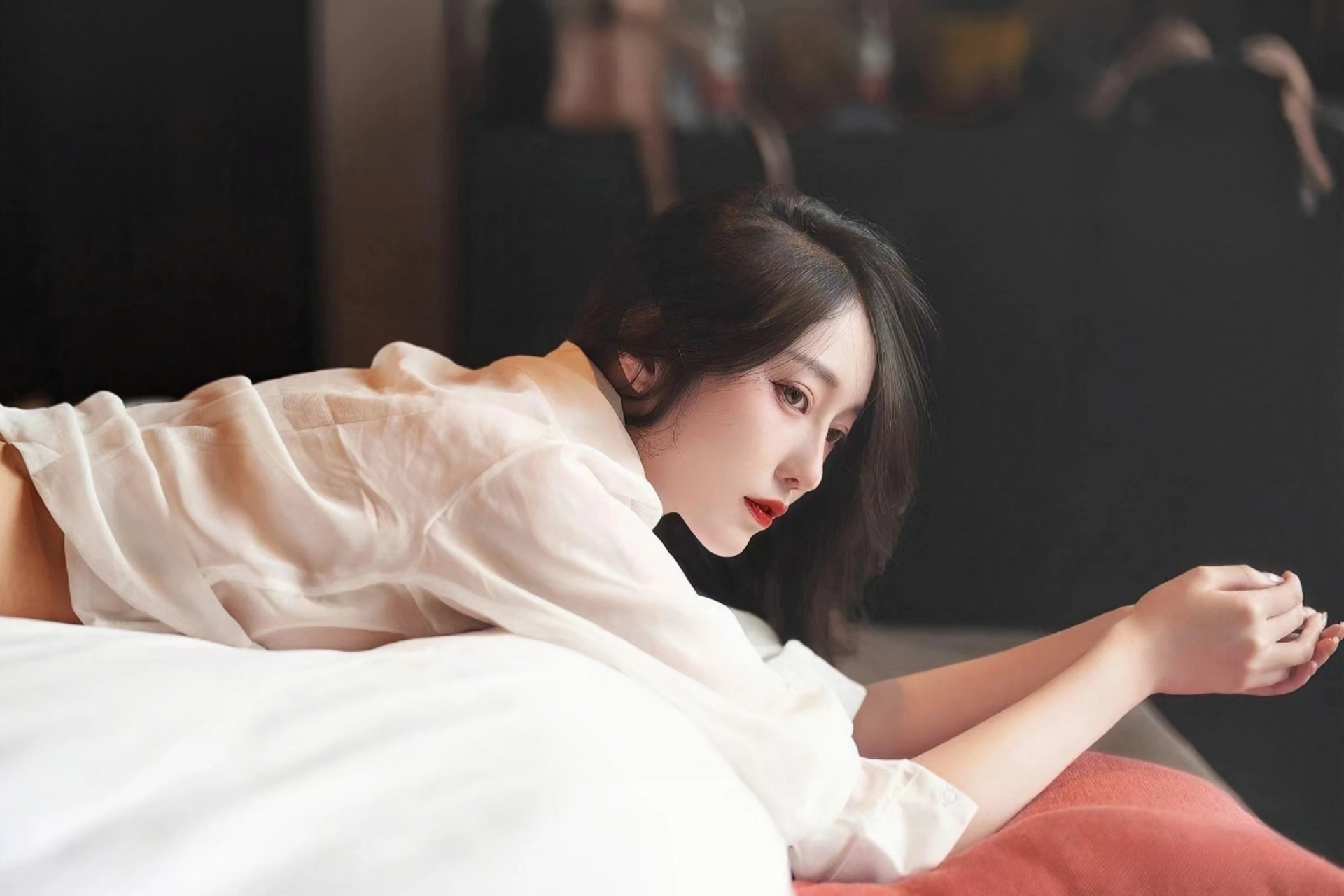 中国科协年会举办“化工生态环境”“盐碱地综合利用”两场专题论坛